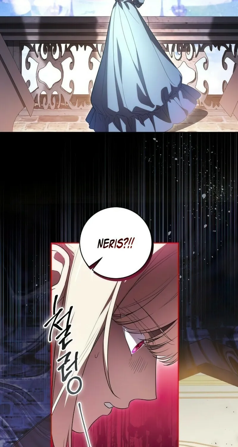 Read The Price Is Your Everything chapter 30 image 11 on Lezhin