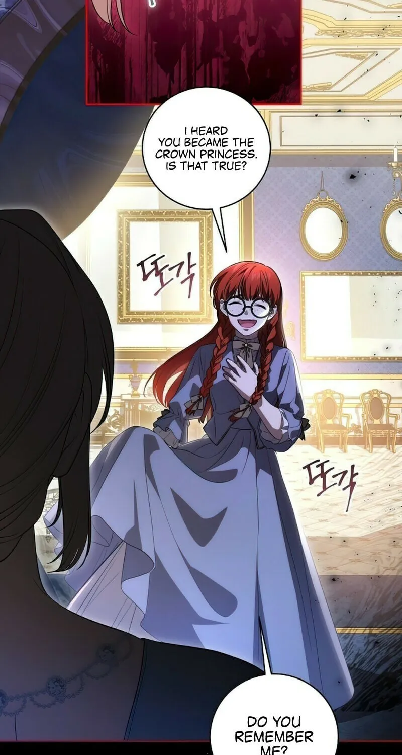 Read The Price Is Your Everything chapter 30 image 12 on Lezhin