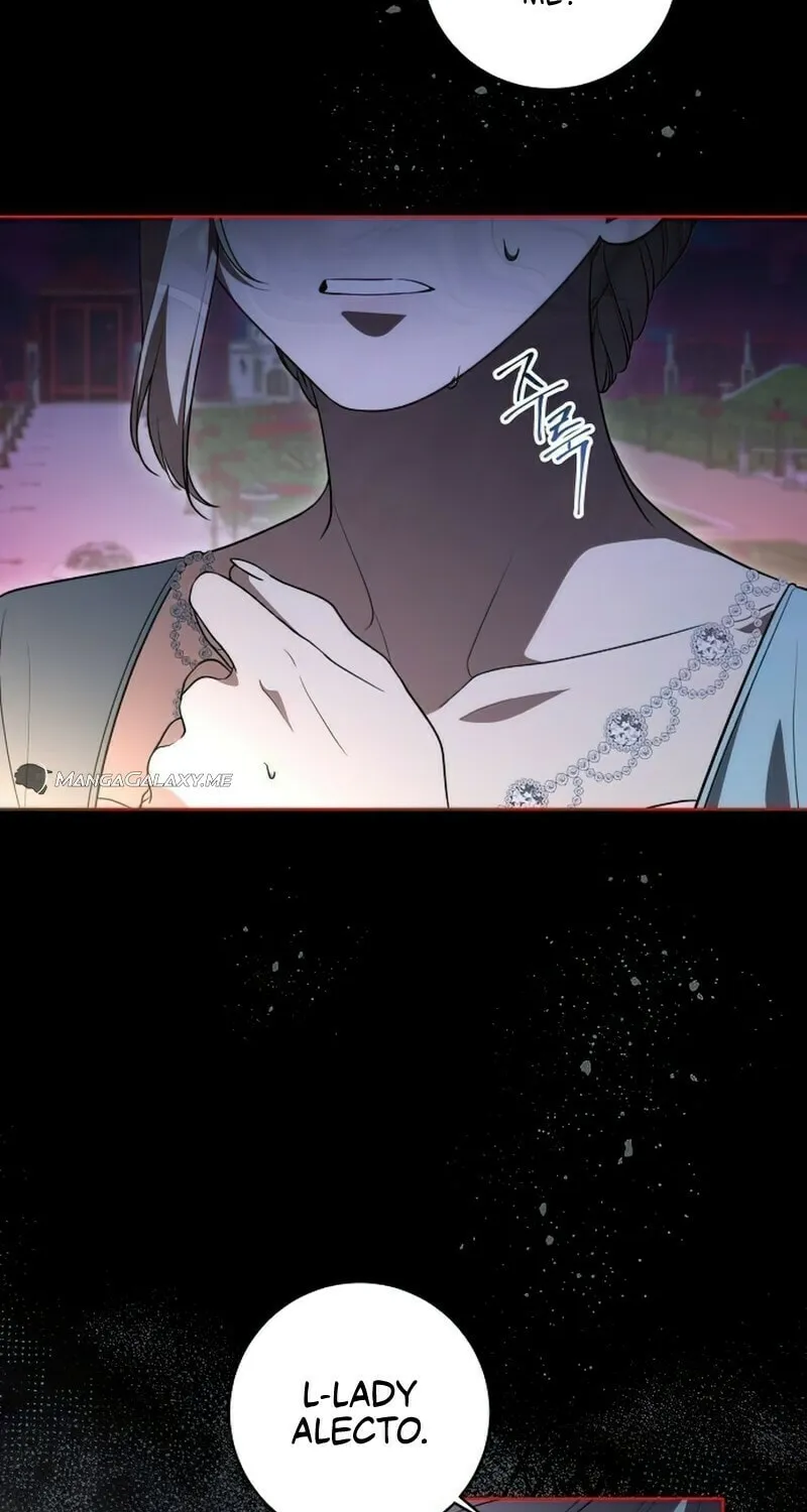 Read The Price Is Your Everything chapter 30 image 13 on Lezhin