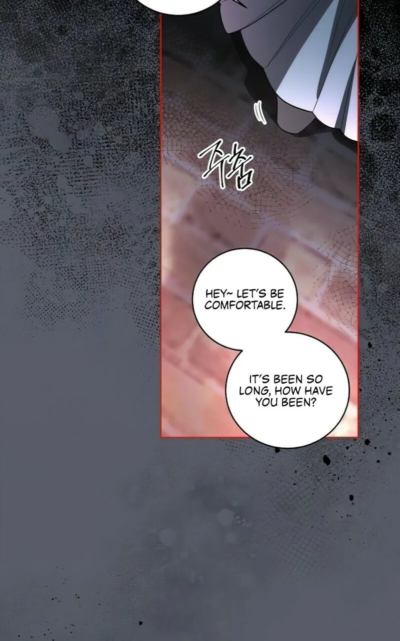 Read The Price Is Your Everything chapter 30 image 14 on Lezhin