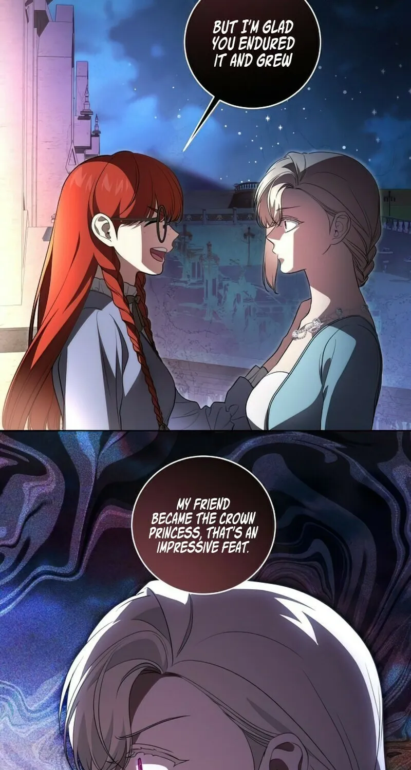 Read The Price Is Your Everything chapter 30 image 16 on Lezhin