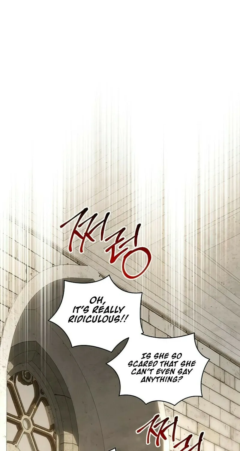Read The Price Is Your Everything chapter 30 image 21 on Lezhin