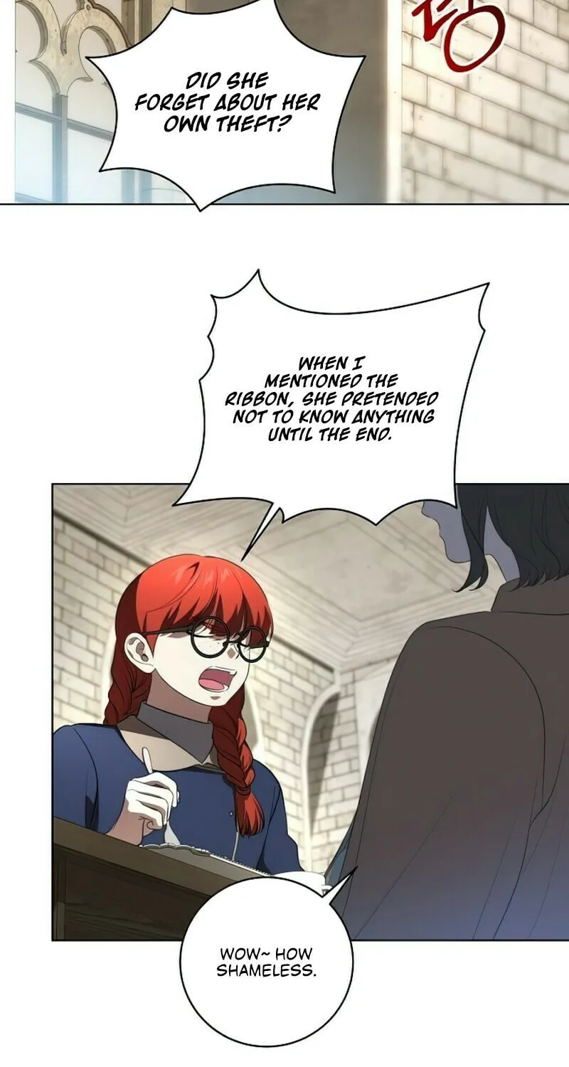 Read The Price Is Your Everything chapter 30 image 22 on Lezhin