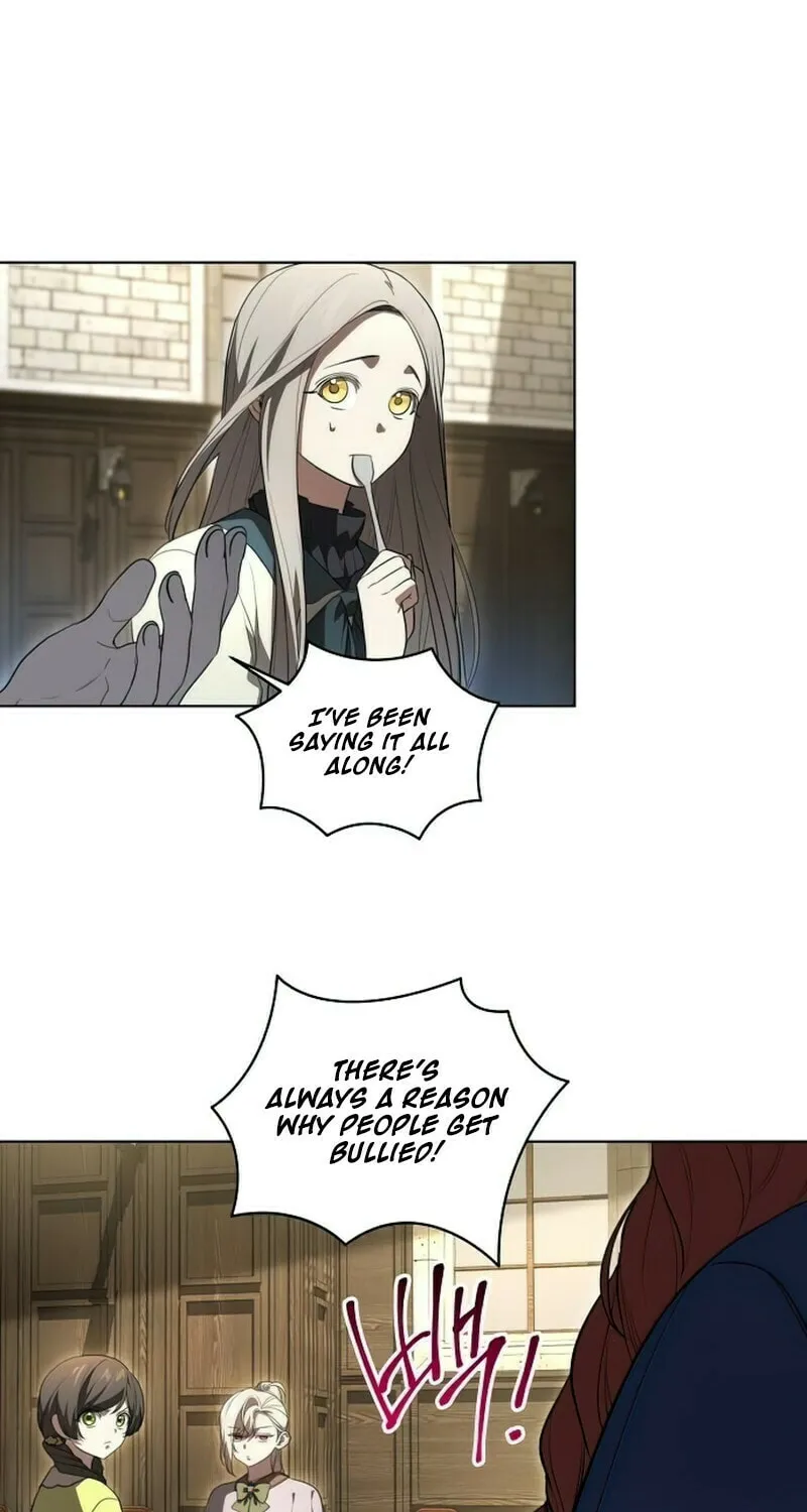Read The Price Is Your Everything chapter 30 image 23 on Lezhin