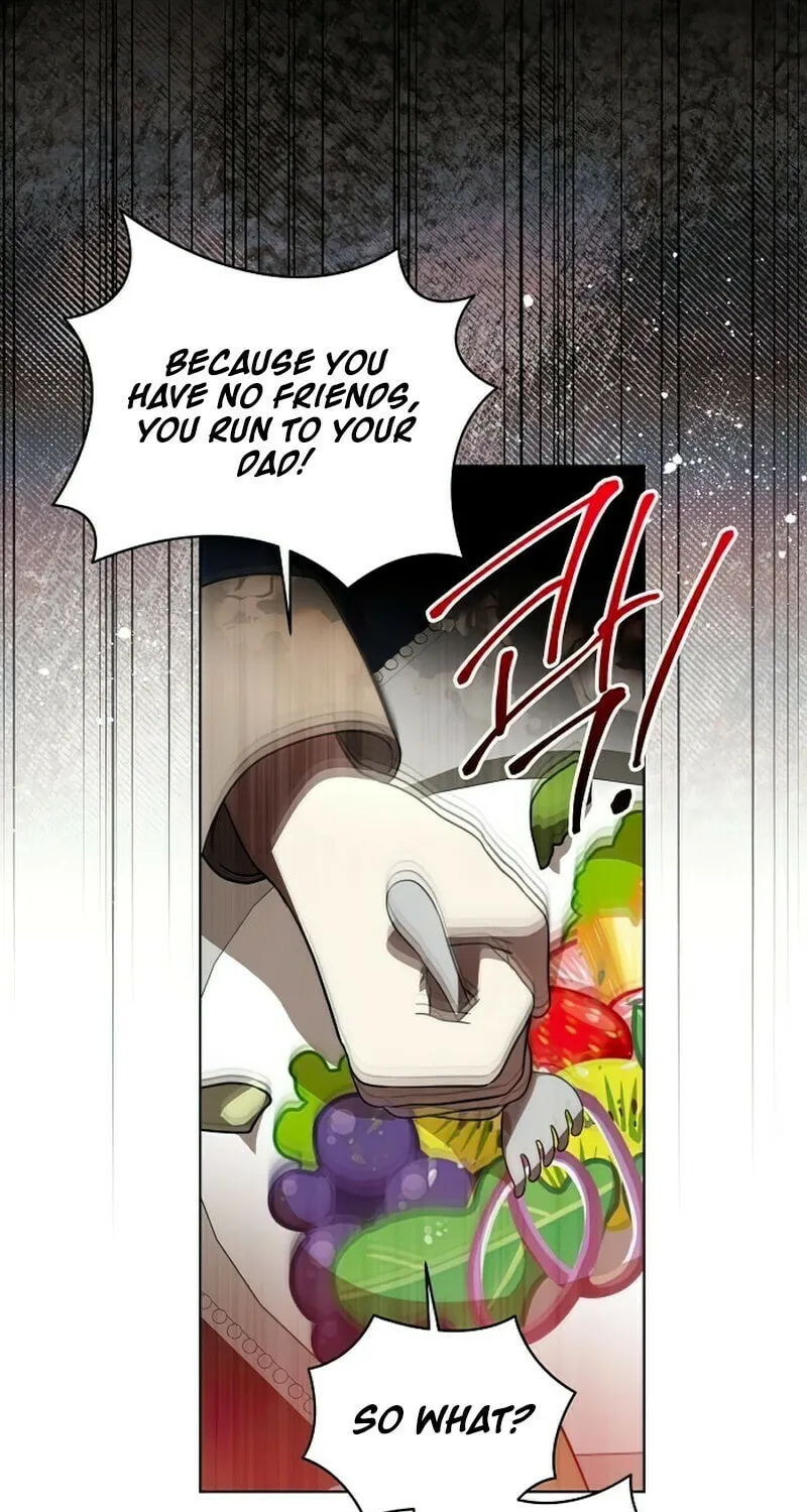 Read The Price Is Your Everything chapter 30 image 25 on Lezhin