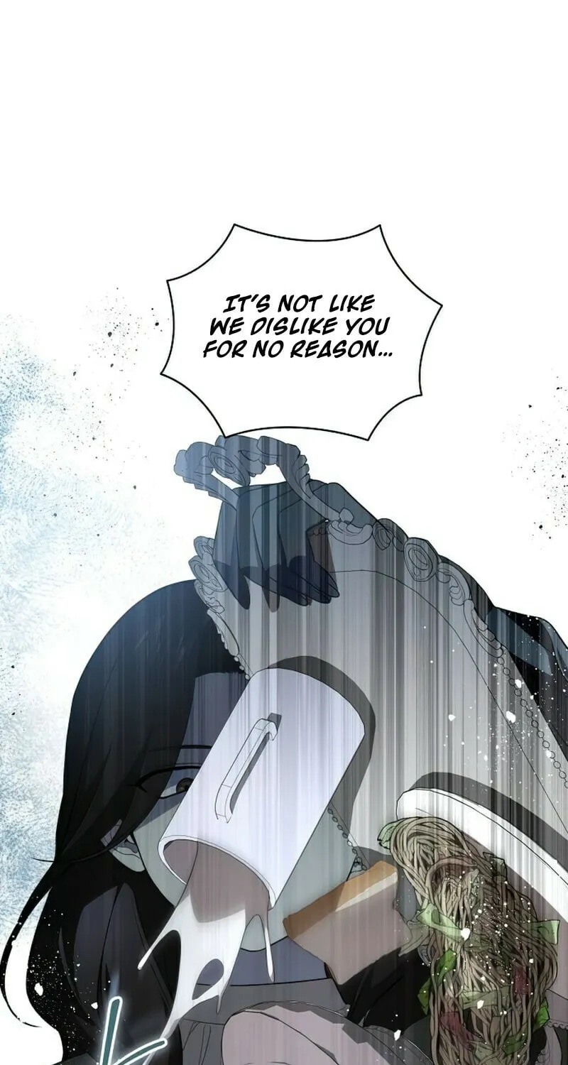Read The Price Is Your Everything chapter 30 image 27 on Lezhin