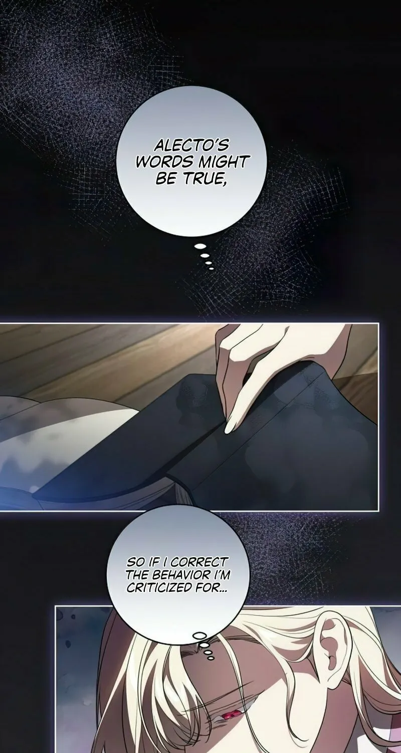 Read The Price Is Your Everything chapter 30 image 3 on Lezhin