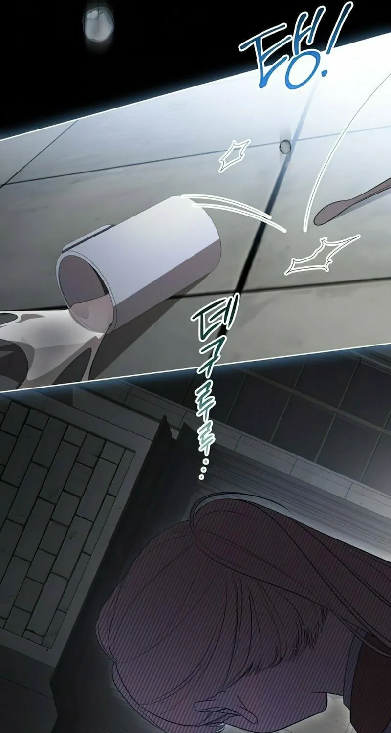 Read The Price Is Your Everything chapter 30 image 30 on Lezhin