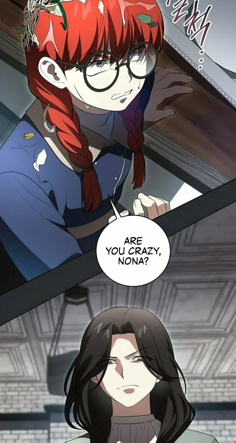 Read The Price Is Your Everything chapter 30 image 33 on Lezhin