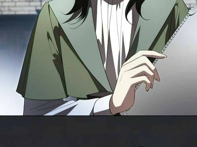 Read The Price Is Your Everything chapter 30 image 34 on Lezhin