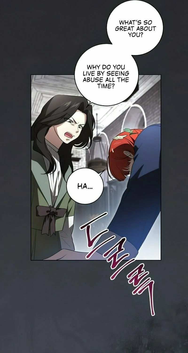 Read The Price Is Your Everything chapter 30 image 35 on Lezhin