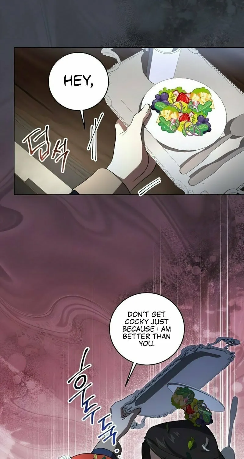 Read The Price Is Your Everything chapter 30 image 36 on Lezhin