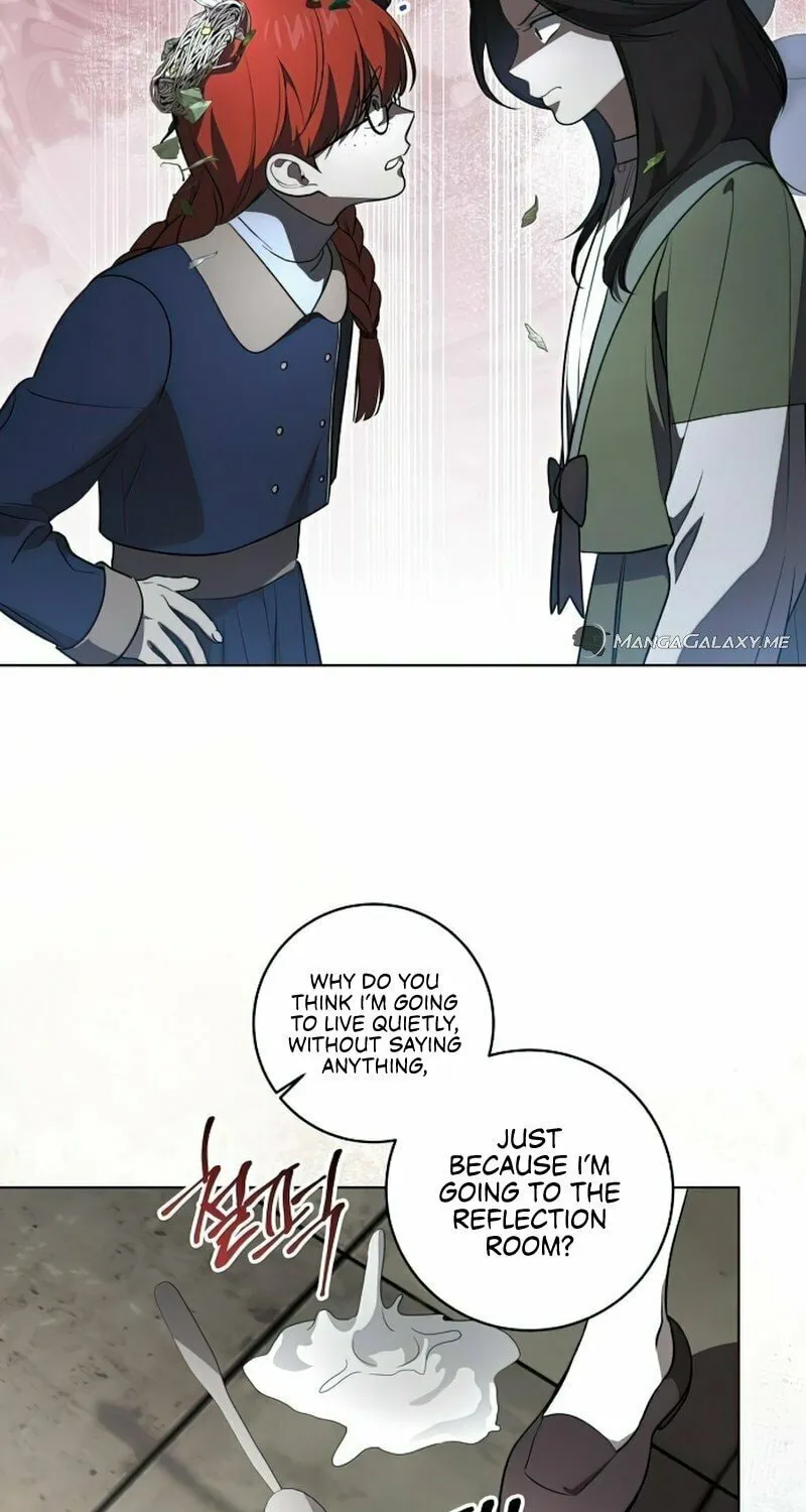 Read The Price Is Your Everything chapter 30 image 37 on Lezhin