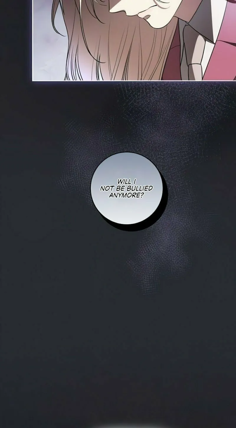 Read The Price Is Your Everything chapter 30 image 4 on Lezhin