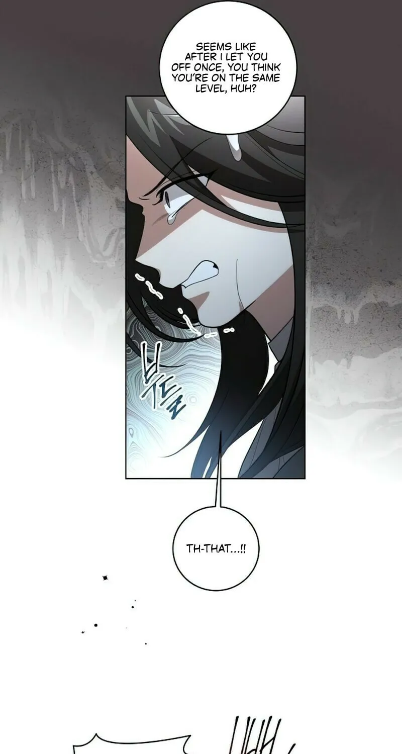 Read The Price Is Your Everything chapter 30 image 40 on Lezhin