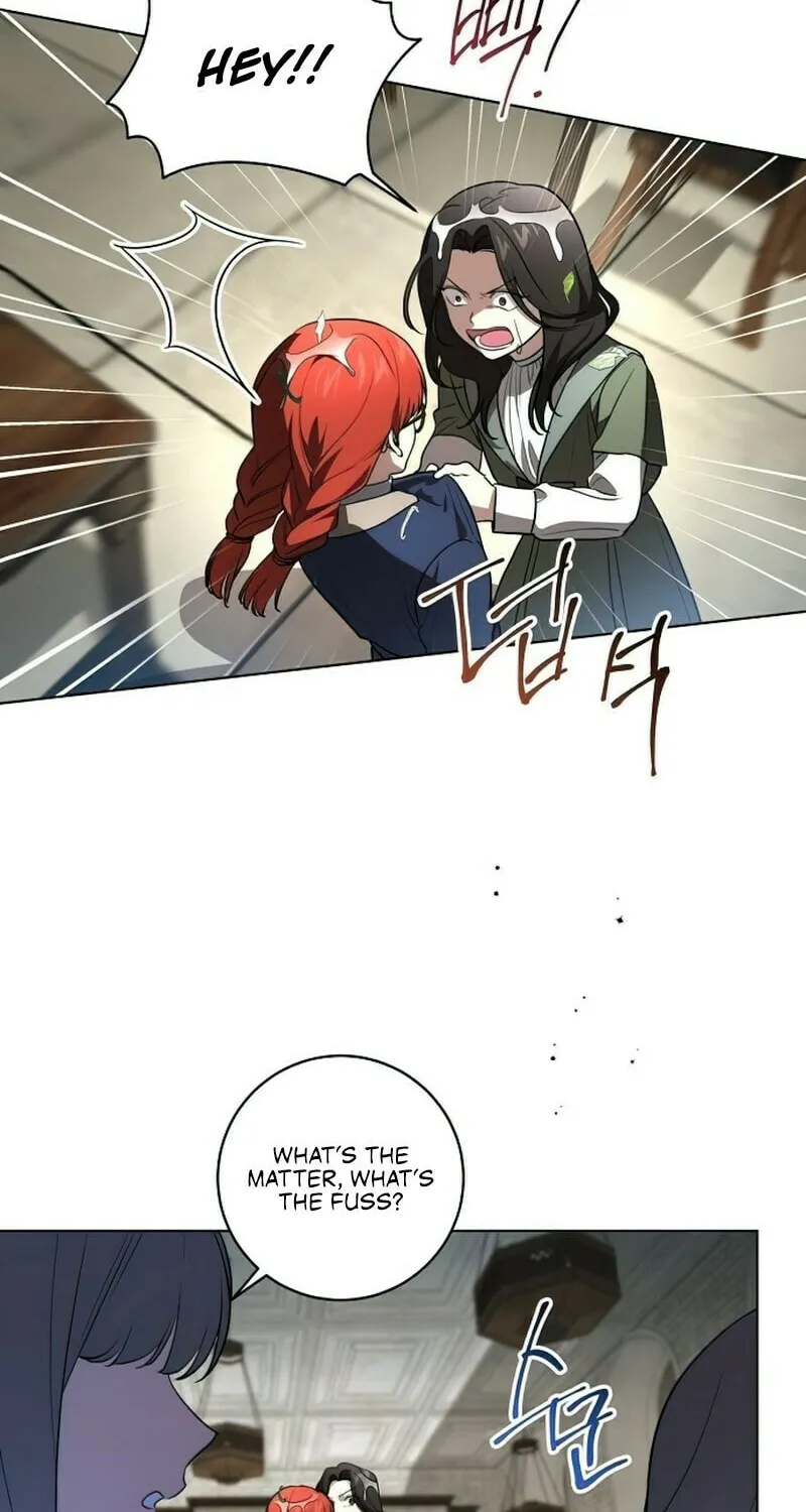 Read The Price Is Your Everything chapter 30 image 41 on Lezhin