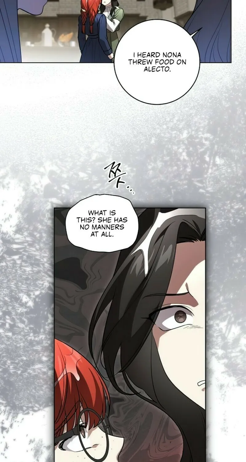 Read The Price Is Your Everything chapter 30 image 42 on Lezhin