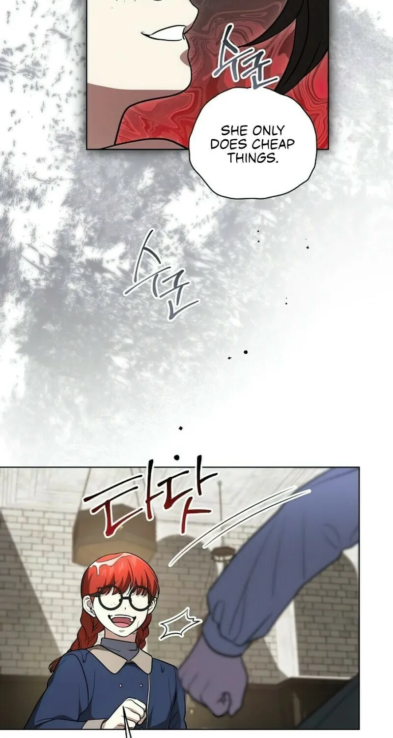 Read The Price Is Your Everything chapter 30 image 43 on Lezhin