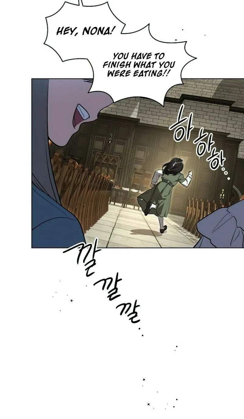 Read The Price Is Your Everything chapter 30 image 44 on Lezhin