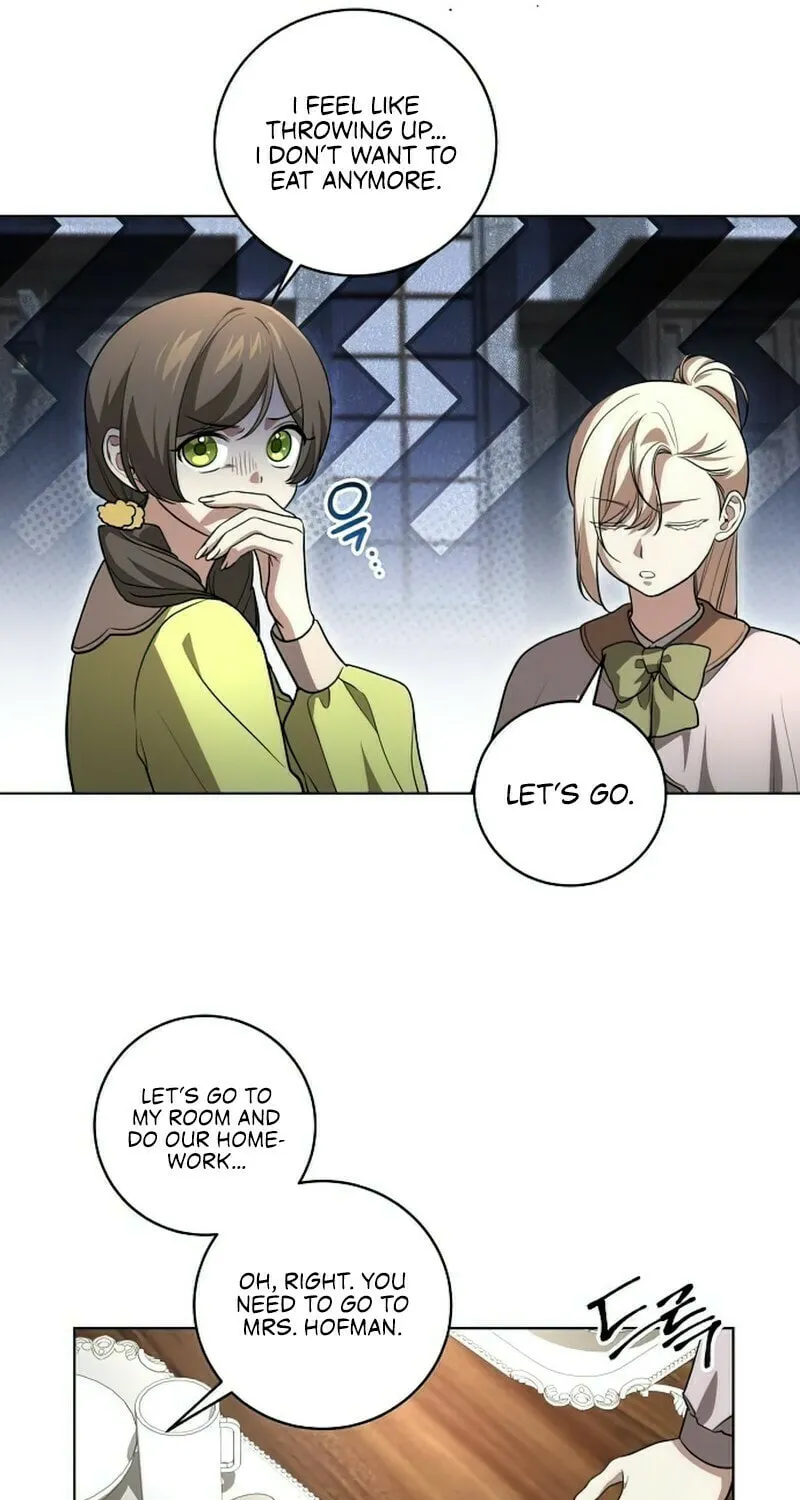 Read The Price Is Your Everything chapter 30 image 45 on Lezhin