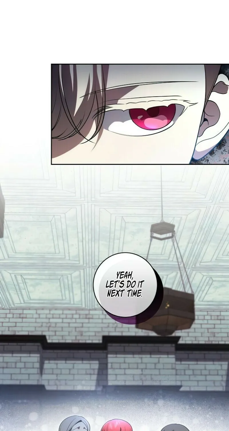 Read The Price Is Your Everything chapter 30 image 47 on Lezhin