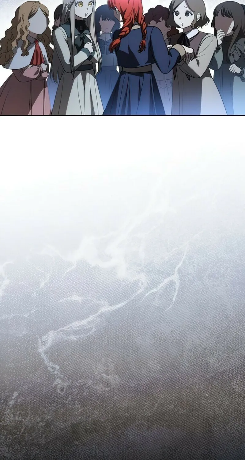 Read The Price Is Your Everything chapter 30 image 48 on Lezhin