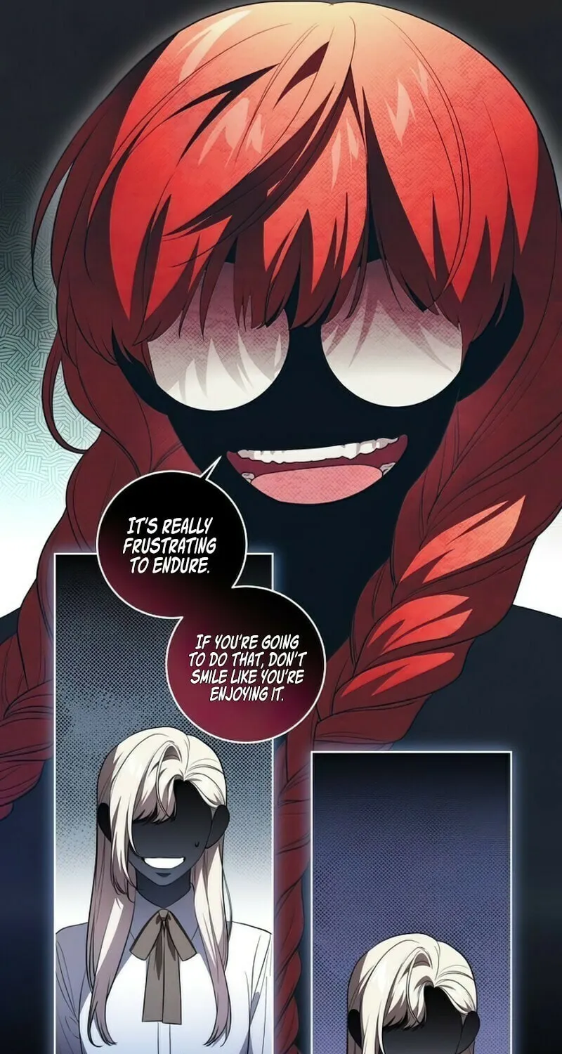 Read The Price Is Your Everything chapter 30 image 5 on Lezhin
