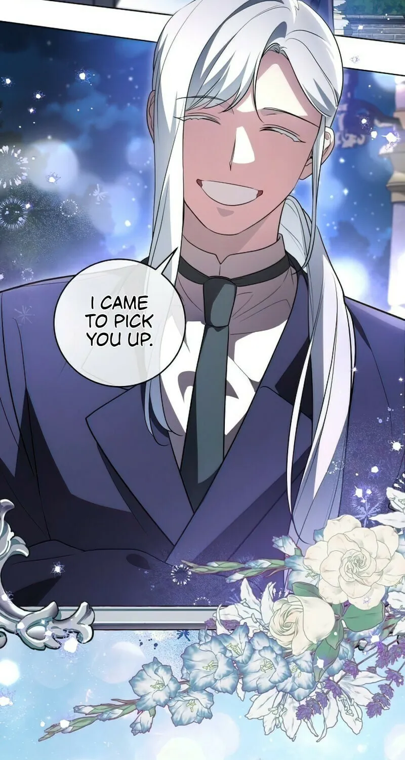 Read The Price Is Your Everything chapter 30 image 52 on Lezhin