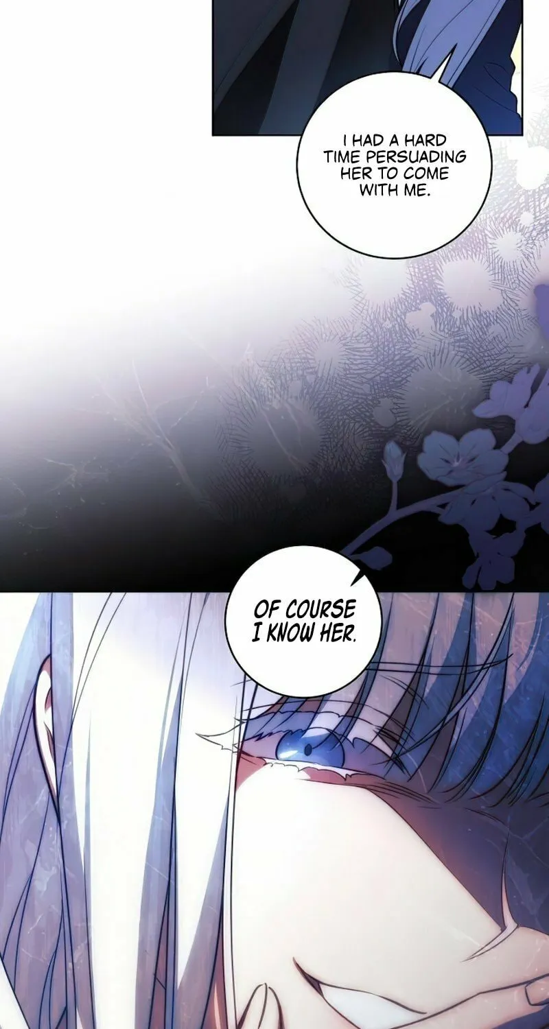 Read The Price Is Your Everything chapter 30 image 57 on Lezhin
