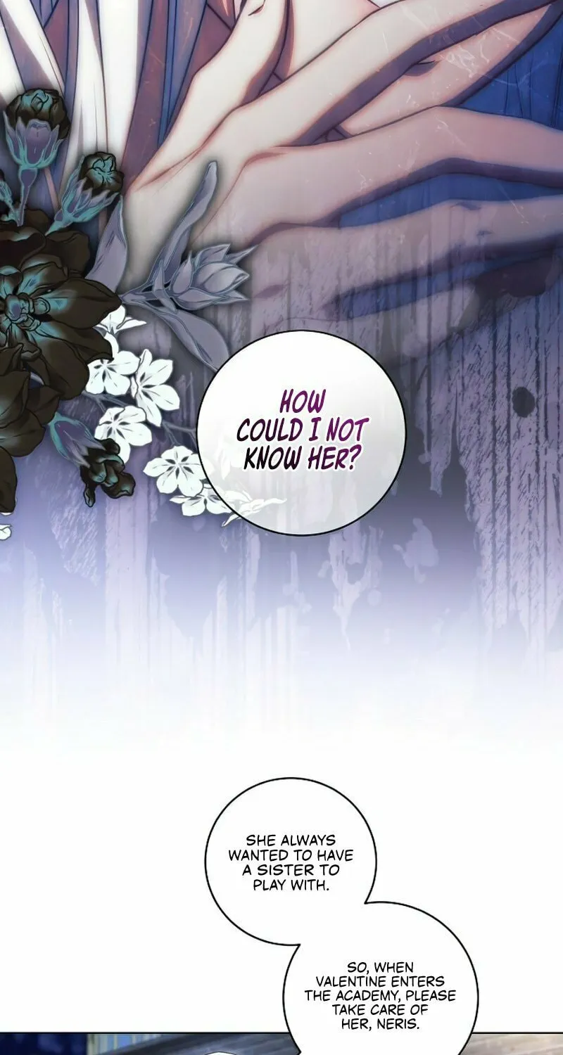 Read The Price Is Your Everything chapter 30 image 58 on Lezhin