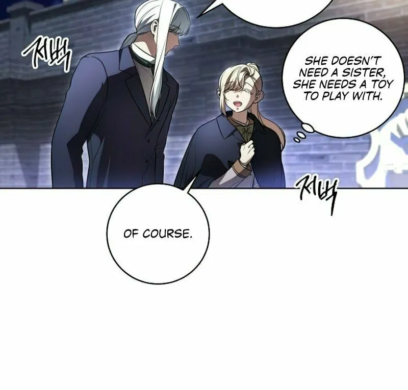 Read The Price Is Your Everything chapter 30 image 59 on Lezhin