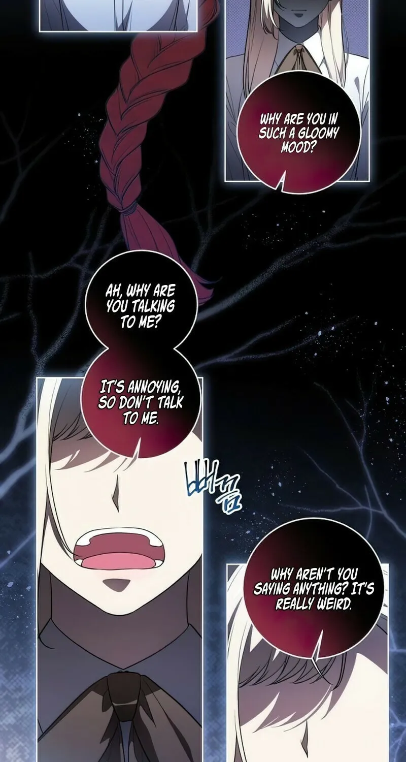 Read The Price Is Your Everything chapter 30 image 6 on Lezhin