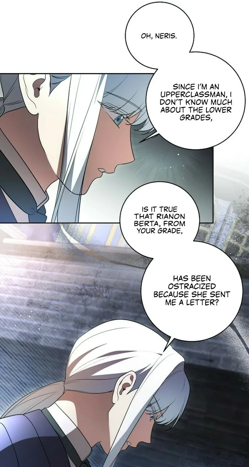 Read The Price Is Your Everything chapter 30 image 60 on Lezhin