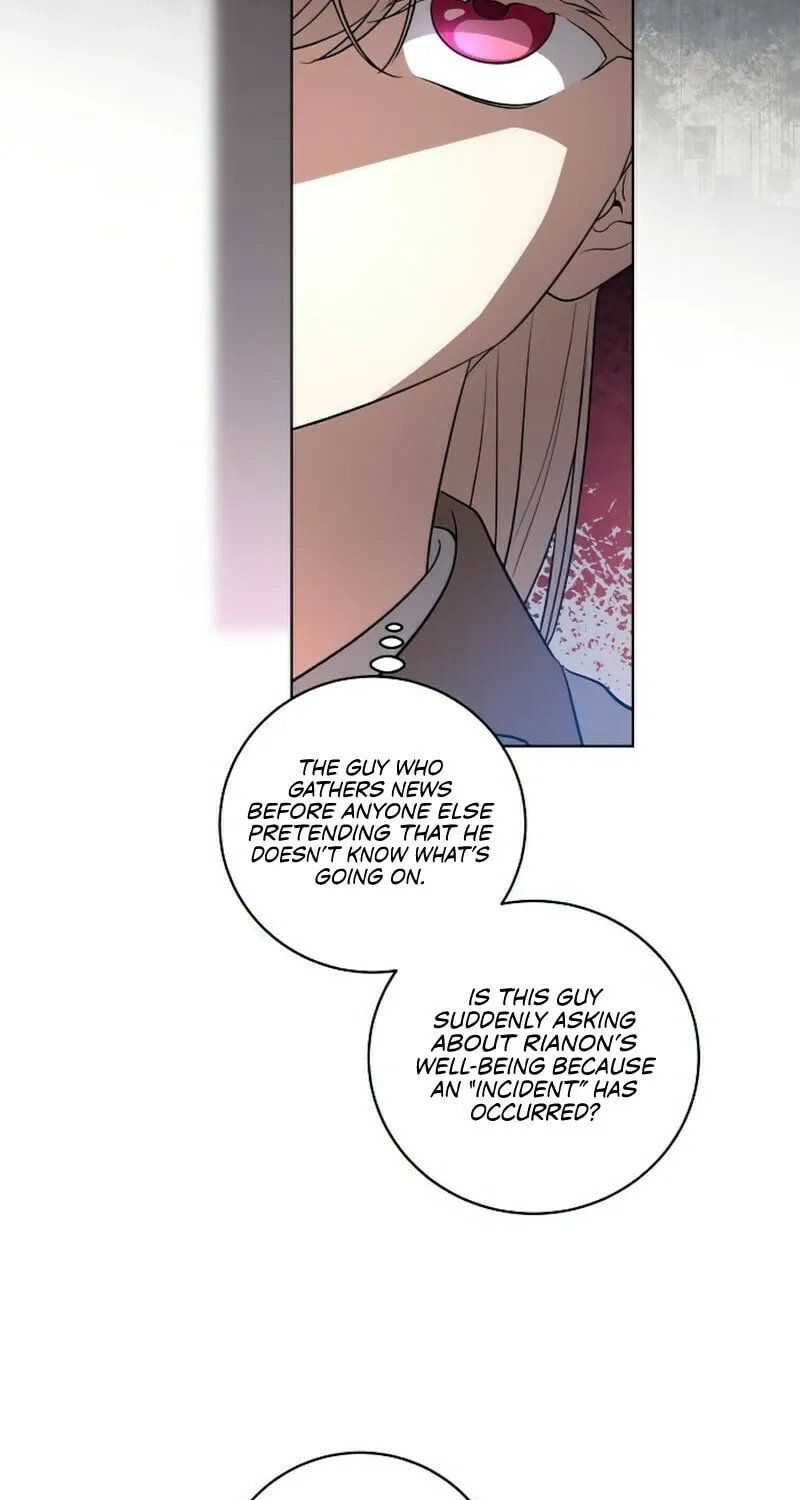 Read The Price Is Your Everything chapter 30 image 62 on Lezhin