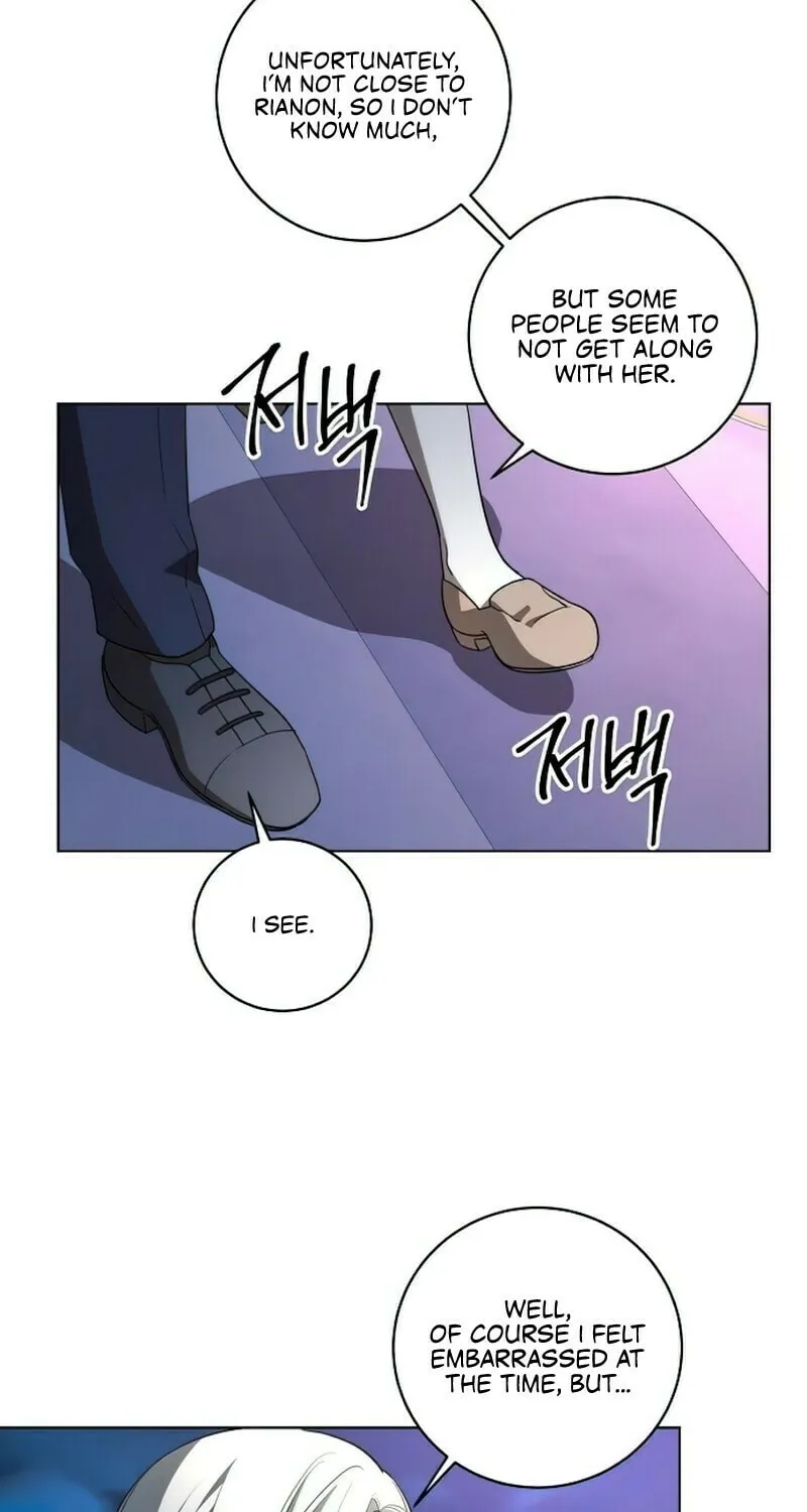 Read The Price Is Your Everything chapter 30 image 63 on Lezhin