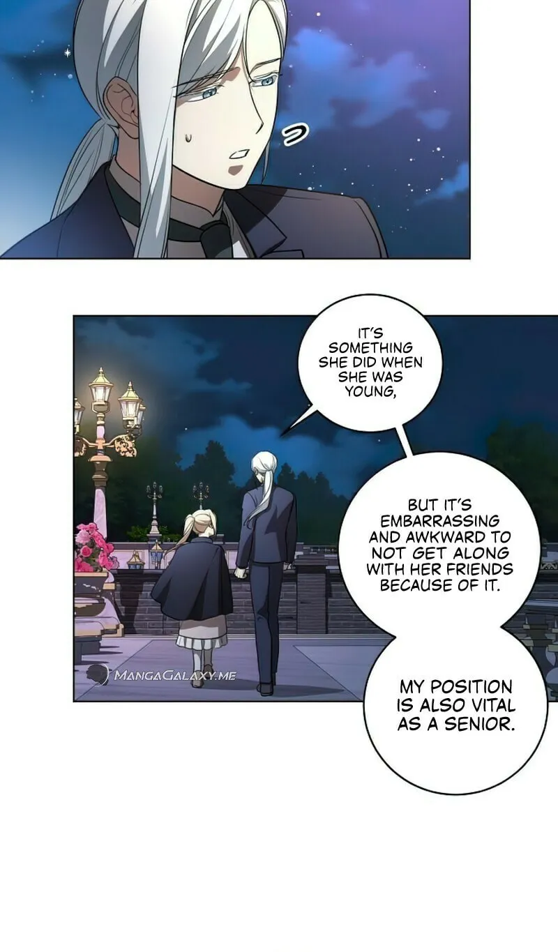Read The Price Is Your Everything chapter 30 image 64 on Lezhin