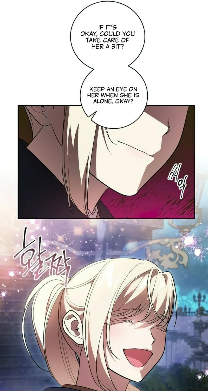 Read The Price Is Your Everything chapter 30 image 65 on Lezhin
