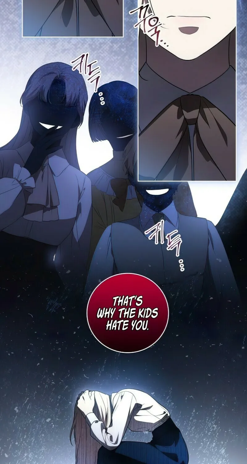 Read The Price Is Your Everything chapter 30 image 7 on Lezhin