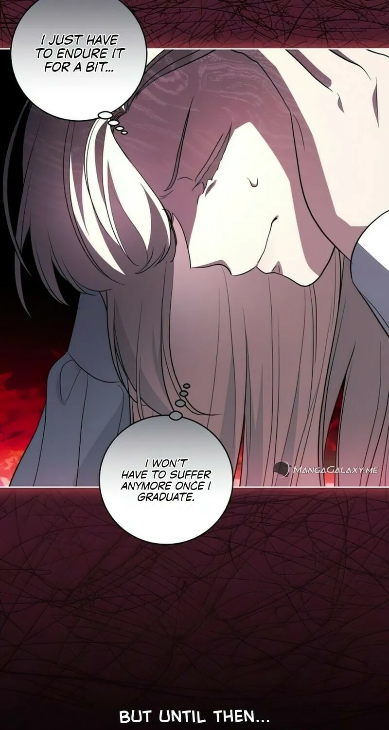 Read The Price Is Your Everything chapter 30 image 9 on Lezhin