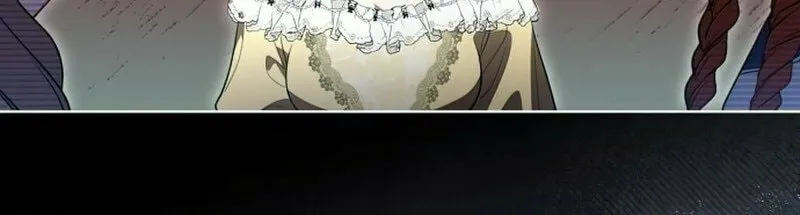 Read The Price Is Your Everything chapter 32 image 14 on Lezhin