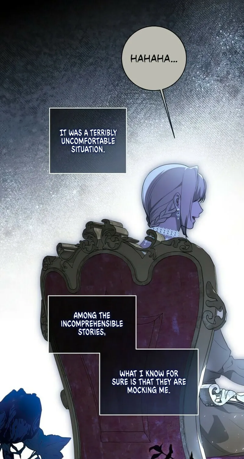 Read The Price Is Your Everything chapter 32 image 15 on Lezhin
