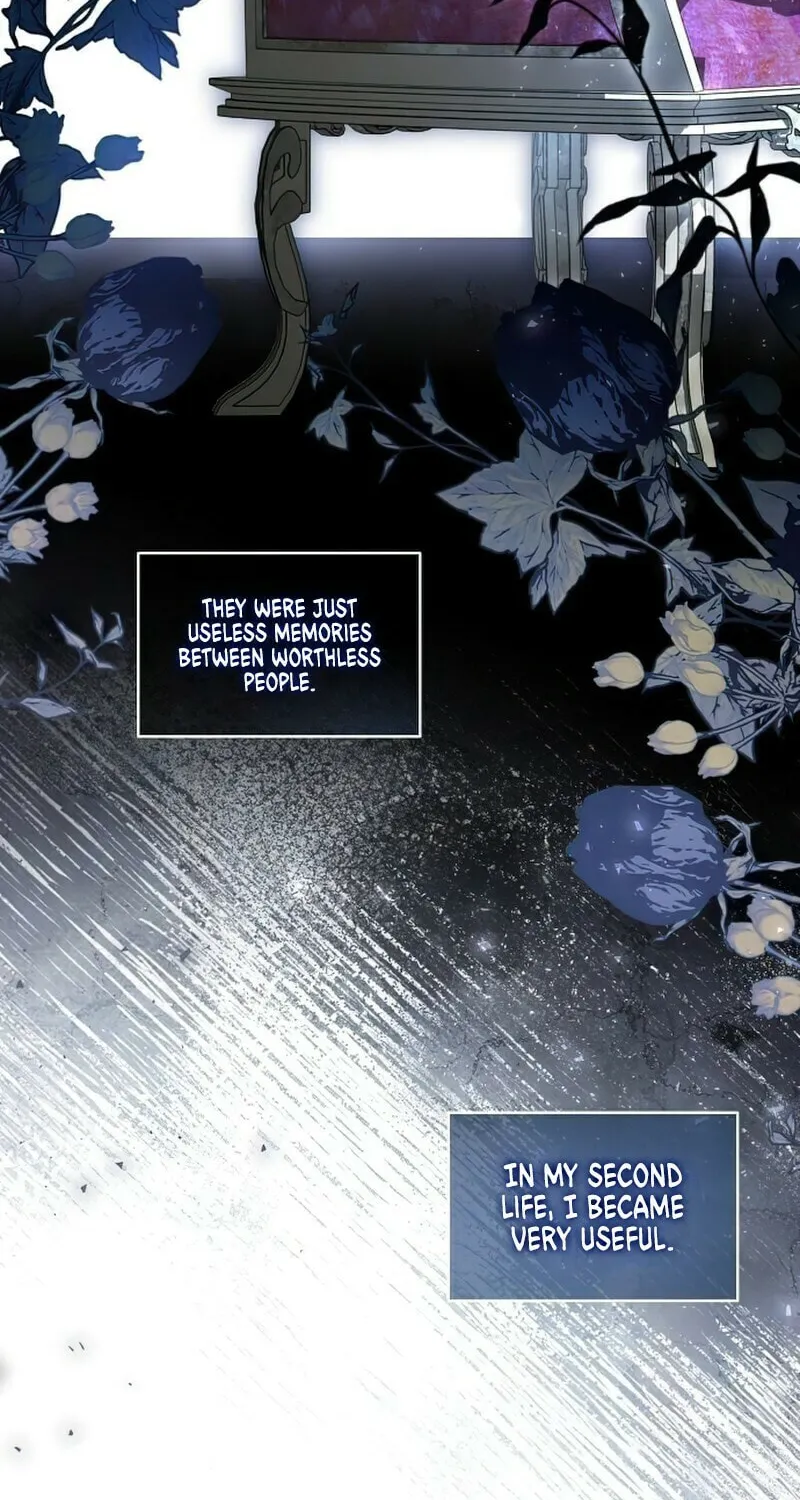 Read The Price Is Your Everything chapter 32 image 16 on Lezhin