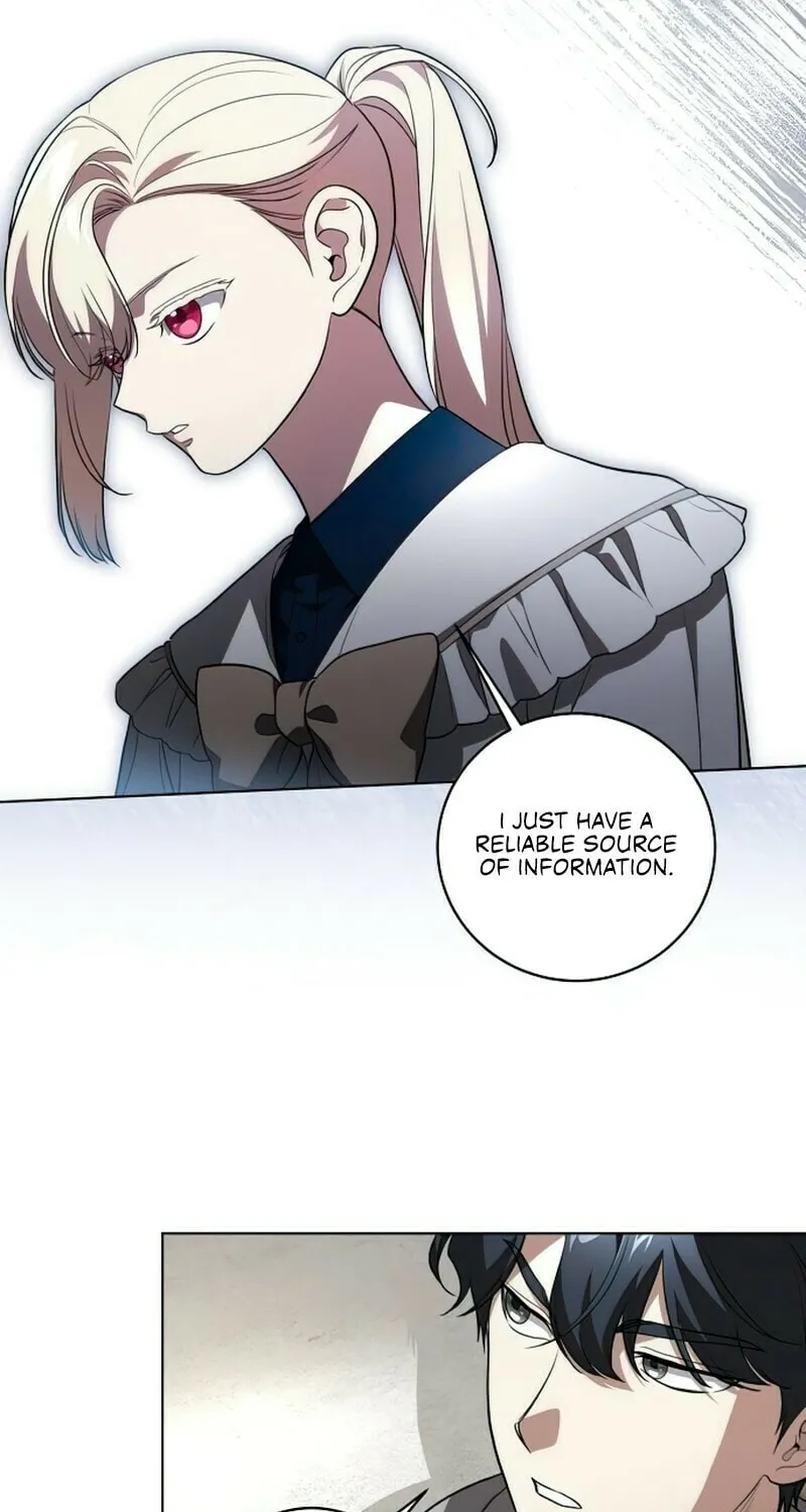Read The Price Is Your Everything chapter 32 image 17 on Lezhin