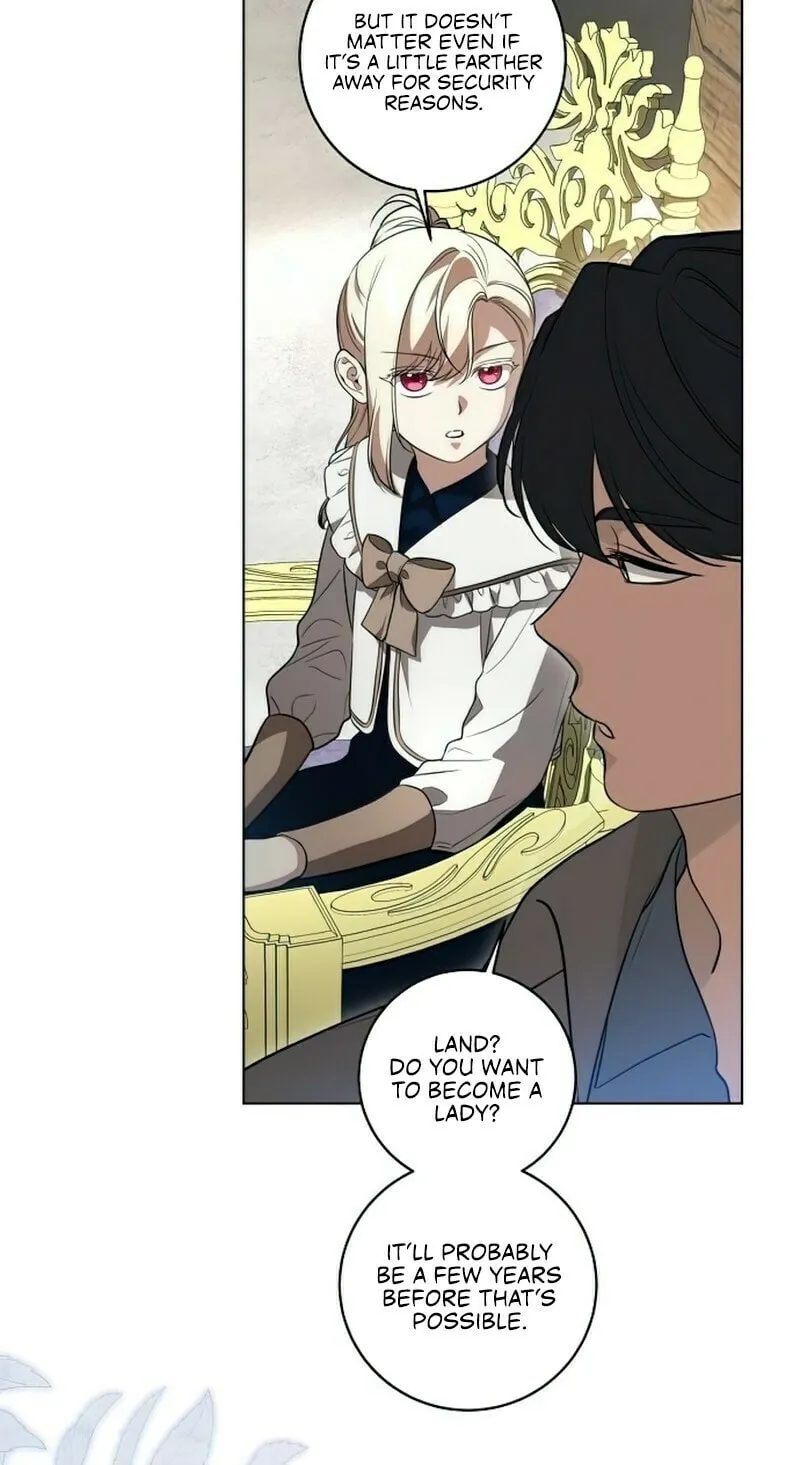 Read The Price Is Your Everything chapter 32 image 19 on Lezhin