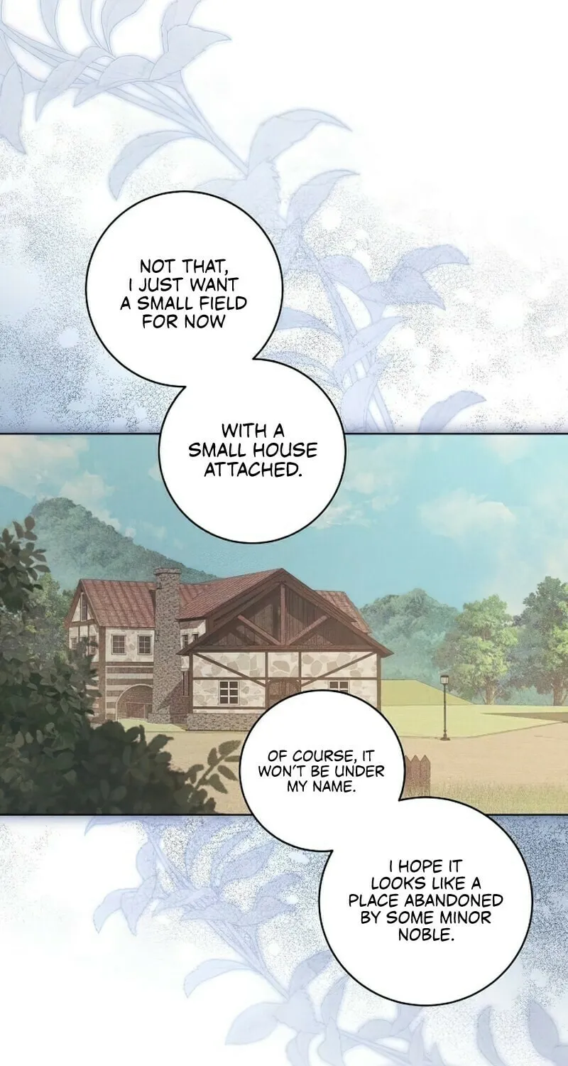 Read The Price Is Your Everything chapter 32 image 20 on Lezhin
