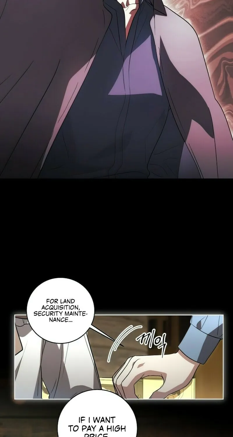 Read The Price Is Your Everything chapter 32 image 23 on Lezhin