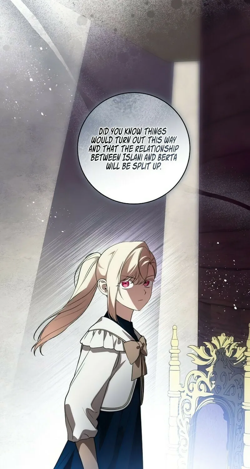 Read The Price Is Your Everything chapter 32 image 27 on Lezhin