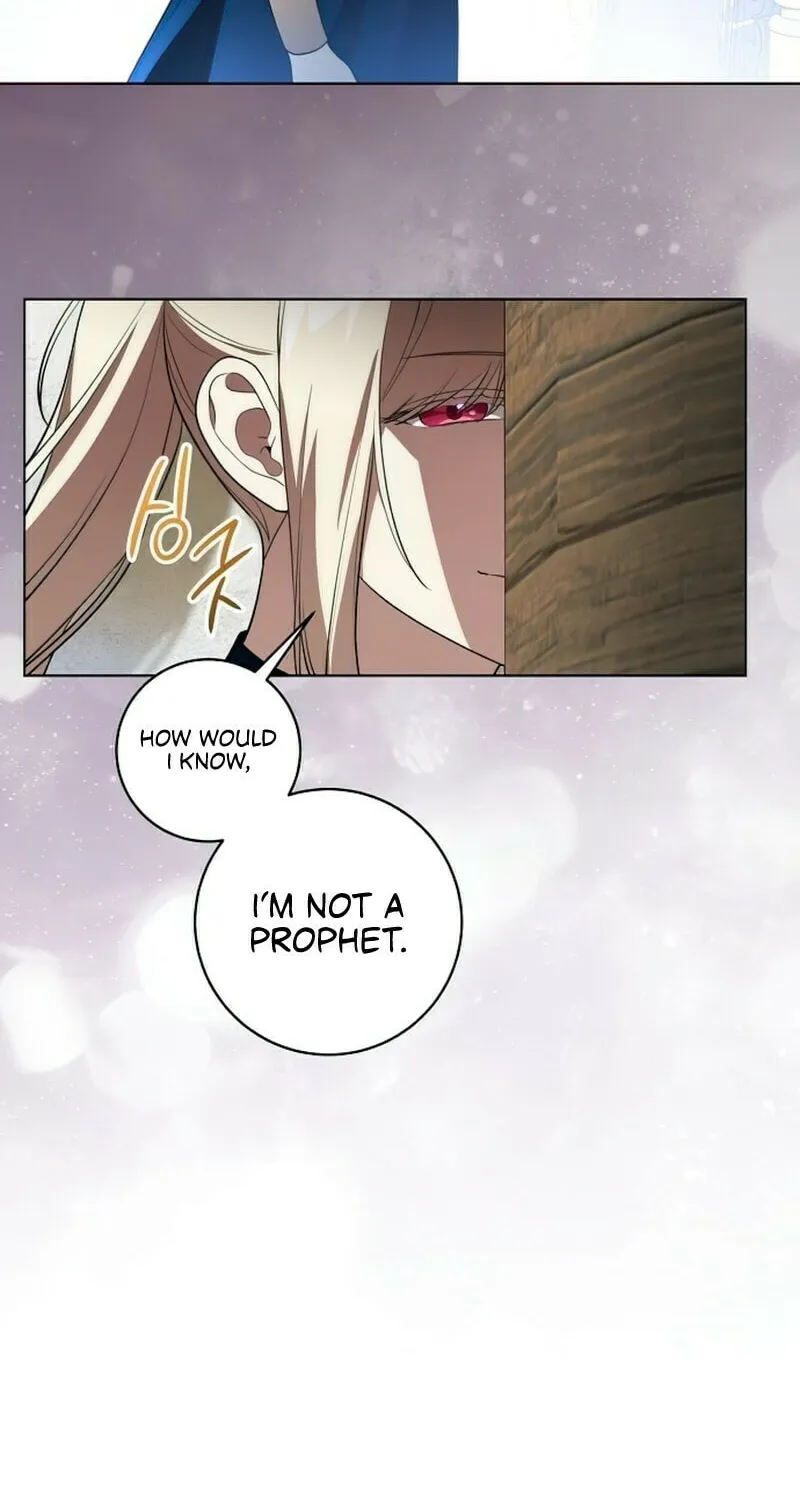 Read The Price Is Your Everything chapter 32 image 28 on Lezhin