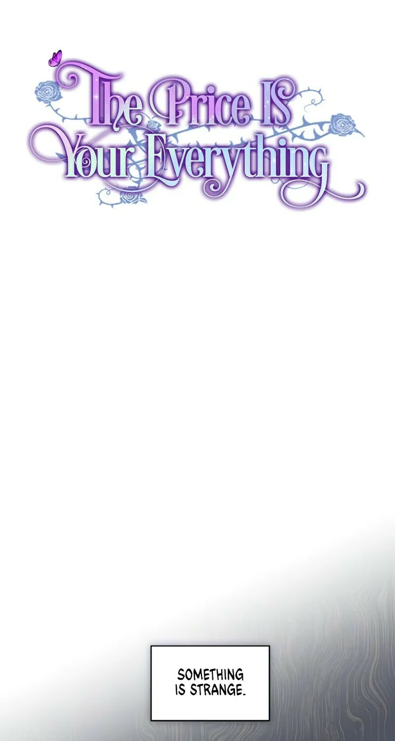 Read The Price Is Your Everything chapter 32 image 29 on Lezhin