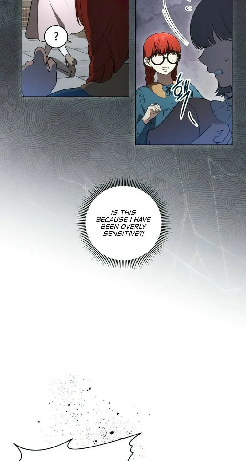 Read The Price Is Your Everything chapter 32 image 31 on Lezhin